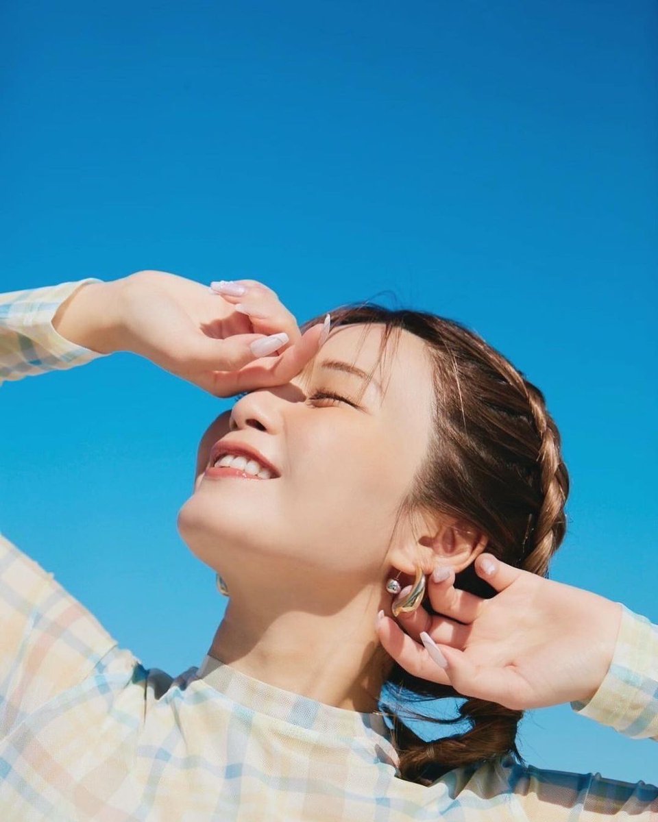 今月のうのパク連載は春の最旬メイク この春トレンドのカラーアイテム a宇野実彩子 Pakuchan Withmagazine With3月号 かわいいキレイメイク 宇野ちゃん 宇野実彩子 T Co Ecu4uthjyw a宇野実彩子 Pakuchan Withmagazine With3月号 かわいい