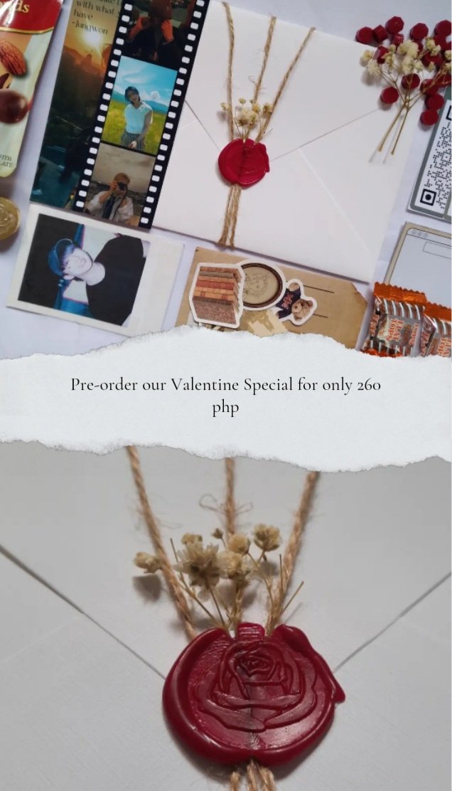 littlewritersph's tweet photo. Looking for a budget friendly Valentine gift? Check out our Valentine Special Letter Package! 🥰 

Trust us, you could never go wrong with handwritten letters. They're romantic and very thoughtful! ❤ 

Message us for other info and for the order forms. Let's spread love and joy! https://t.co/udK5Y208ST