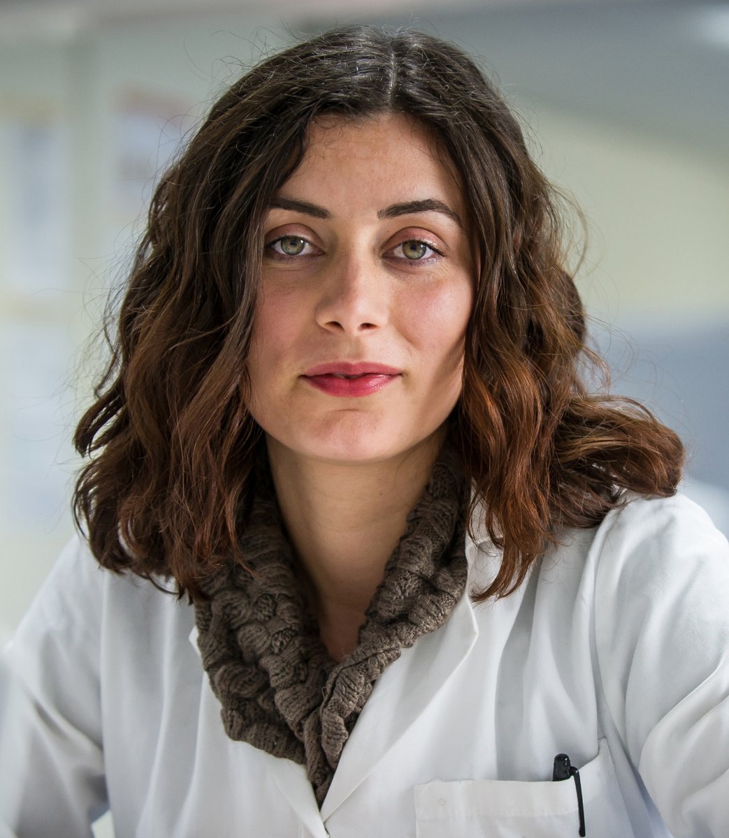 Kidney Research UK tweet media