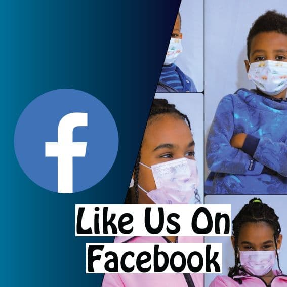 guyyamedicaleq2's tweet photo. Facebook https://t.co/VAi3laHgCi
Twitter https://t.co/m0KUaivWBn
Telegram https://t.co/Kpbh1kst29 https://t.co/PSTgMlaH2n