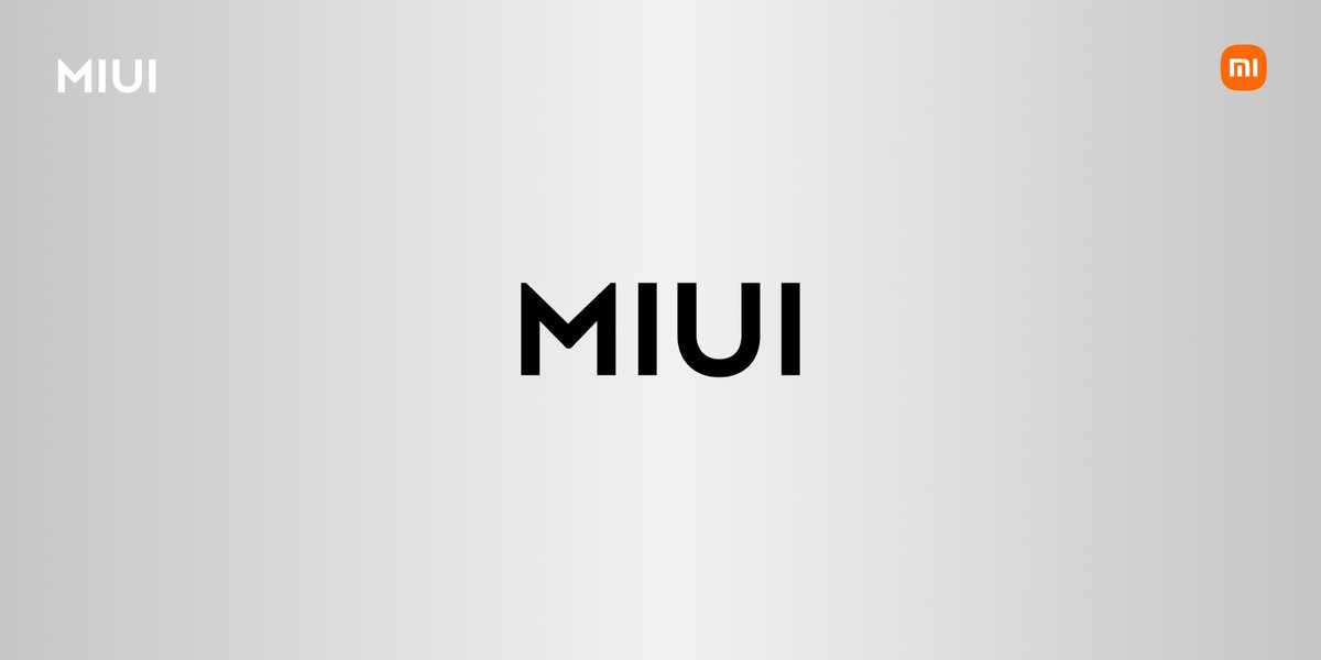 Xiaomi12Ultra, Xiaomi12pro, miui13 Xiaomi12Ultra tweet media