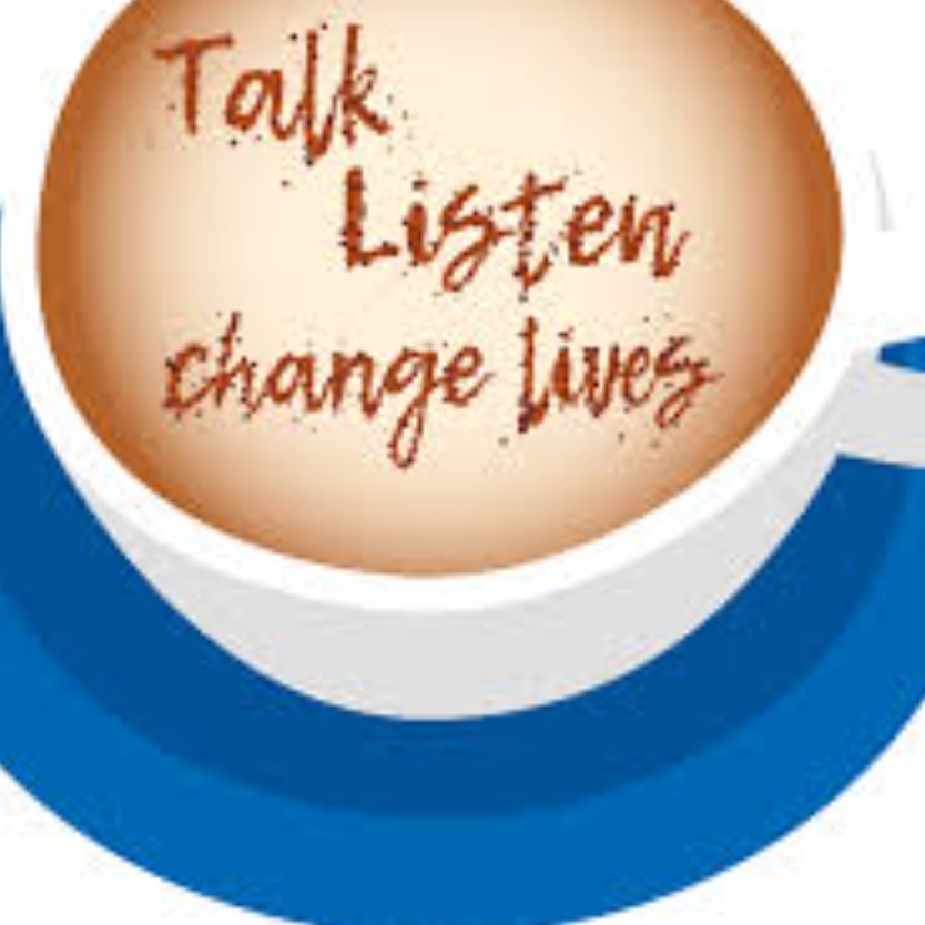 CallHandler39's tweet image. Today is #TimeToTalk day 

Starting a Simple conversation 'hi, how are you? ' 
 Can make a difference to anyone. 

Today,set aside some time to check in on others and ask how they are. 
#SimpleChatCanChangeLives

#mentalhealth 
#ItsOkToTalk