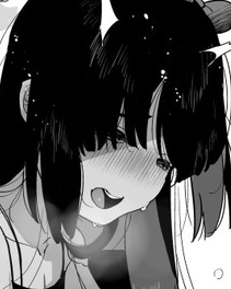 毎朝ふた×男 /  futanari x male everyday 
https://t.co/TXldlwqB9e
https://t.co/GQ2aXnXRNi 