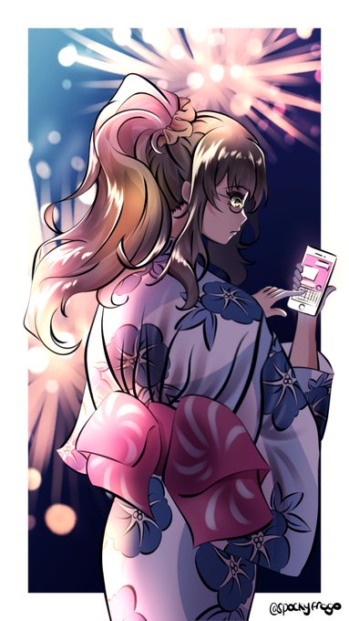 画像まとめ 青春ブタ野郎はバニーガール先輩の夢を見ない 日付順 10ページ目 アニメレーダー 画像まとめ 青春ブタ野郎はバニーガール先輩の夢を見ない 日付順 10ページ目 アニメレーダー