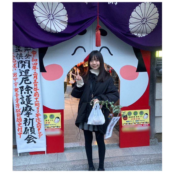 Twitterのコスプレ画像19