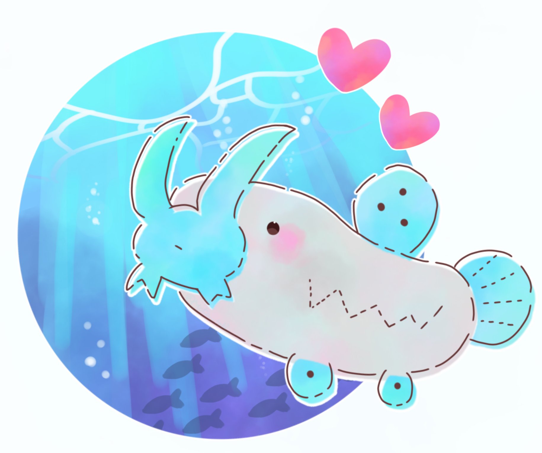 人気再入荷 Mocaのおかーたん様 連絡ボックス 楽天市場