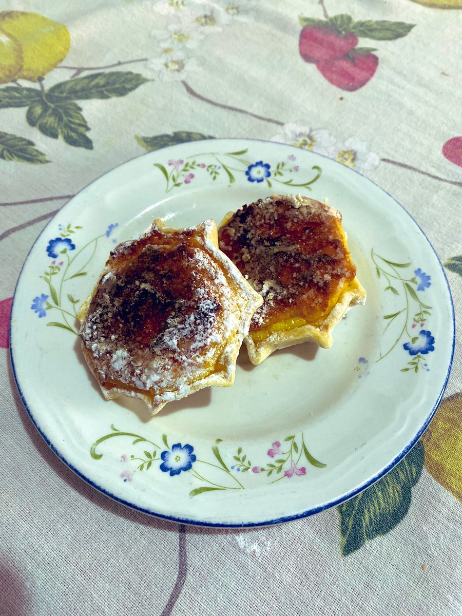 Cassandra1078's tweet photo. Per un poβ di dolcezza Γ¨ sempre il momento giusto. #pardule #Sardegna https://t.co/vGq7YVYZ5f