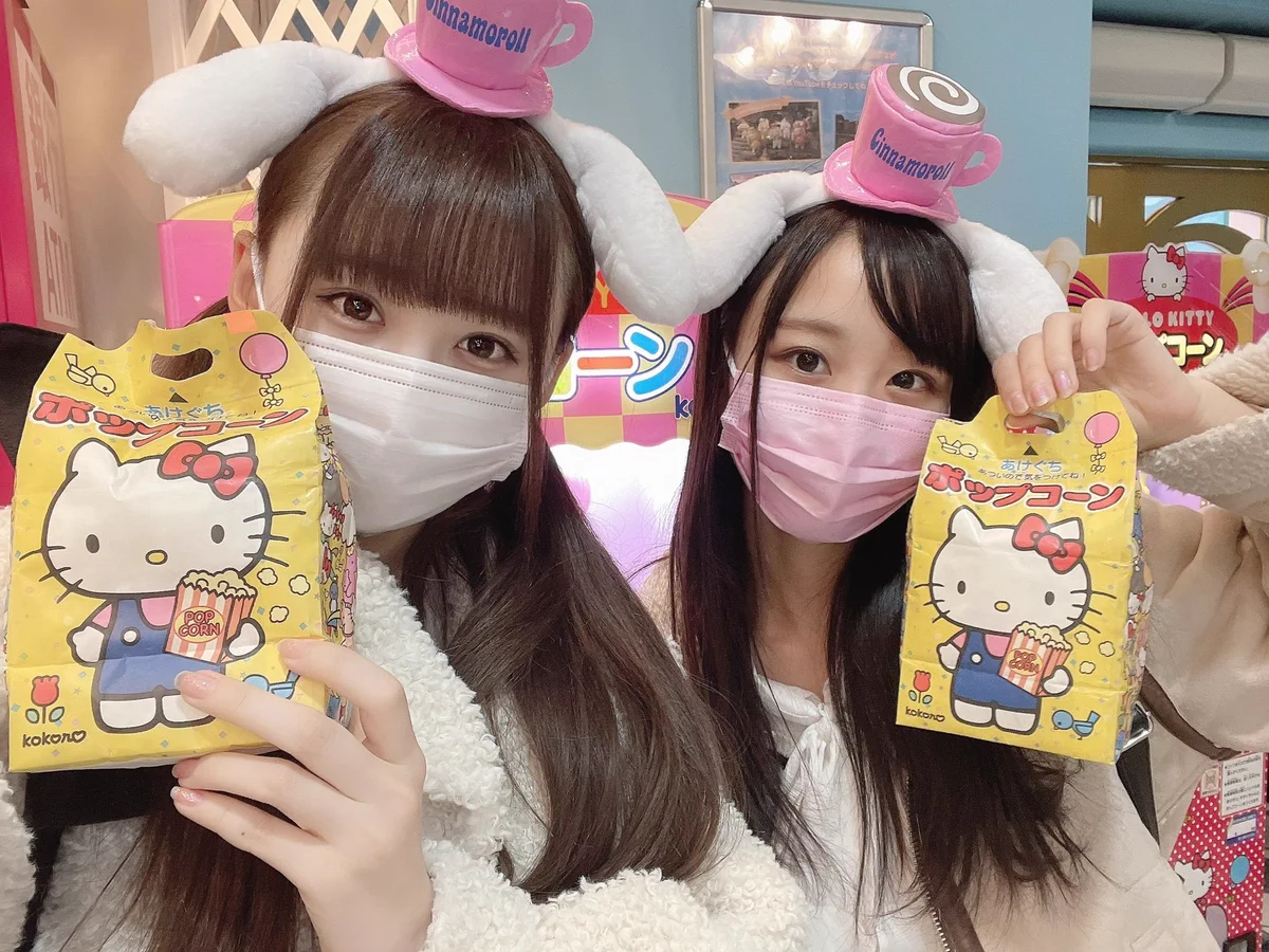 FKq-MDAaIAErYB6?format=webp&