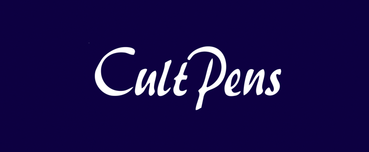 I am seeking an Administrator with excellent attention to detail who is looking for an exciting new role. Cult Pens are based in #Tiverton and are a part of the WHSmith family. This is a flexible role with home working opportunities. Come &amp; join our growing business #AdminJobs