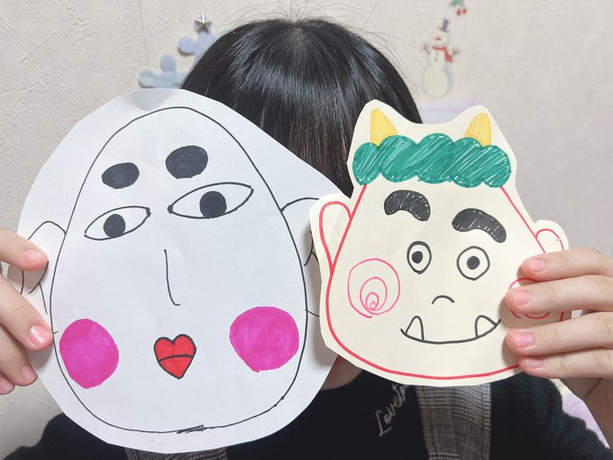 Twitterのコスプレ画像52