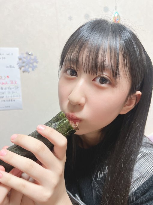 Twitterのコスプレ画像51