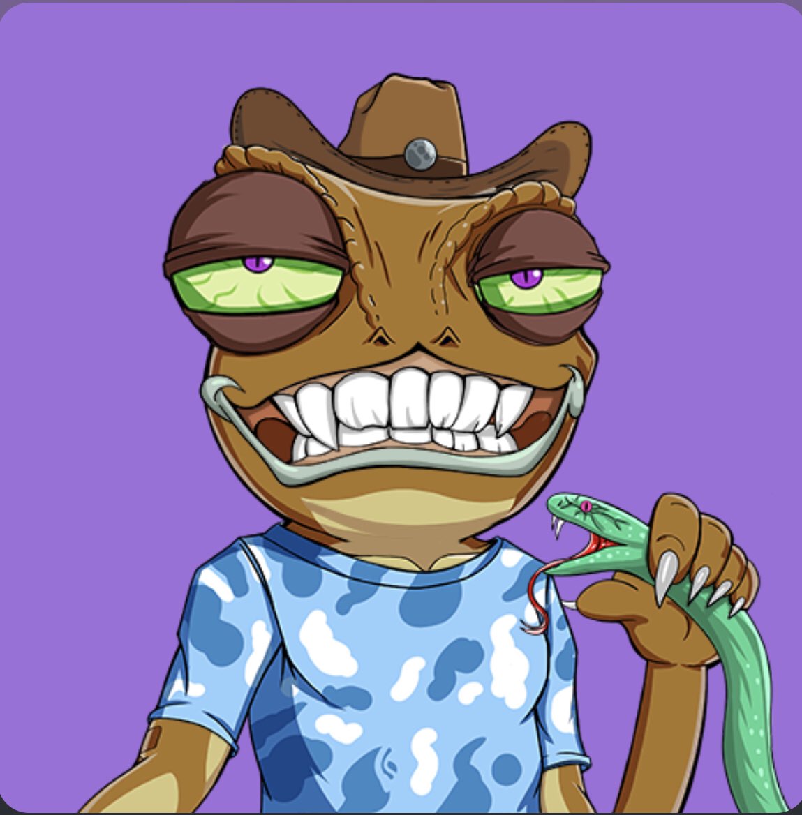 <a href="/CrazyLizardArmy/">Crazy Lizard Army</a> 

Hello everybody🦎