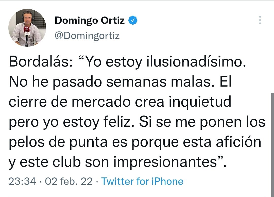 korvinvlad's tweet photo. Encuentra una diferencia. https://t.co/zDOpAvT1wc