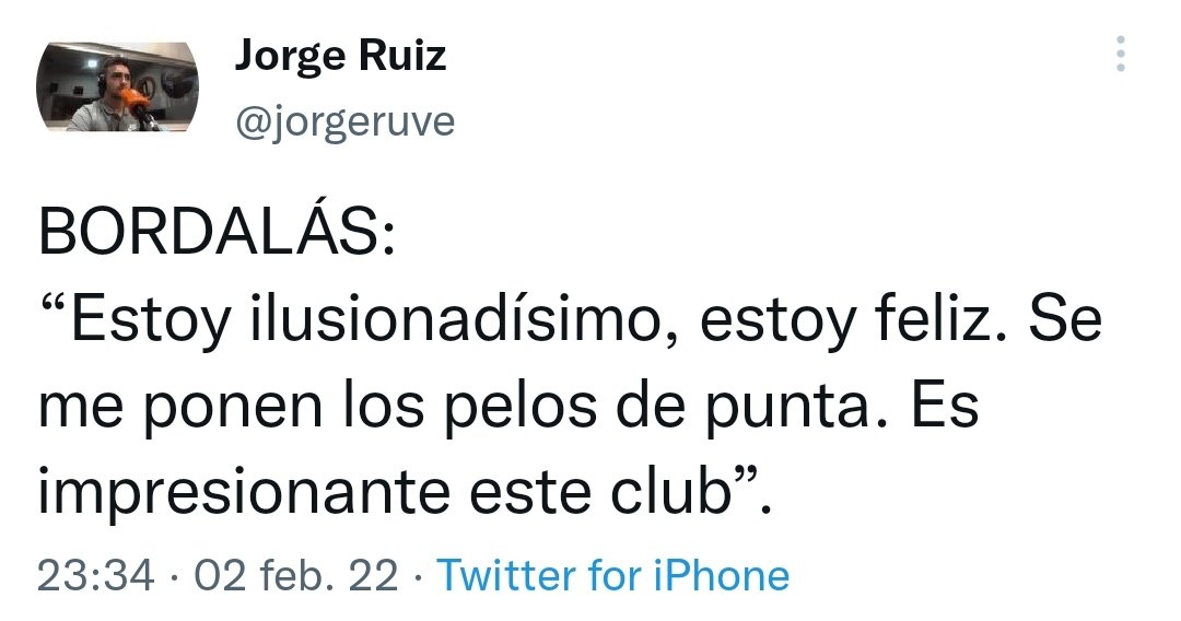korvinvlad's tweet photo. Encuentra una diferencia. https://t.co/zDOpAvT1wc