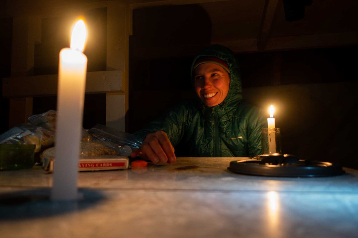 DotWatcher tweet media