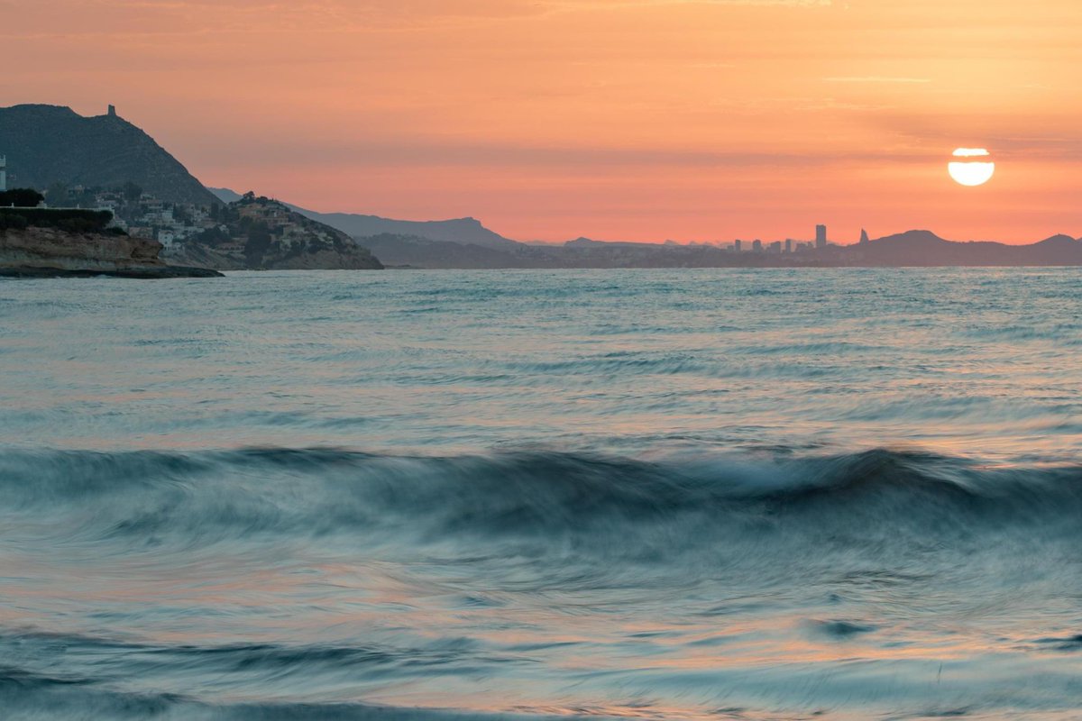 Rafa Vera Photography tweet media