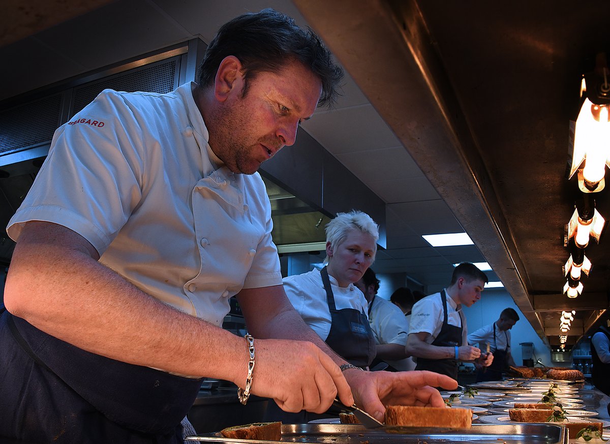 Northcote tweet media