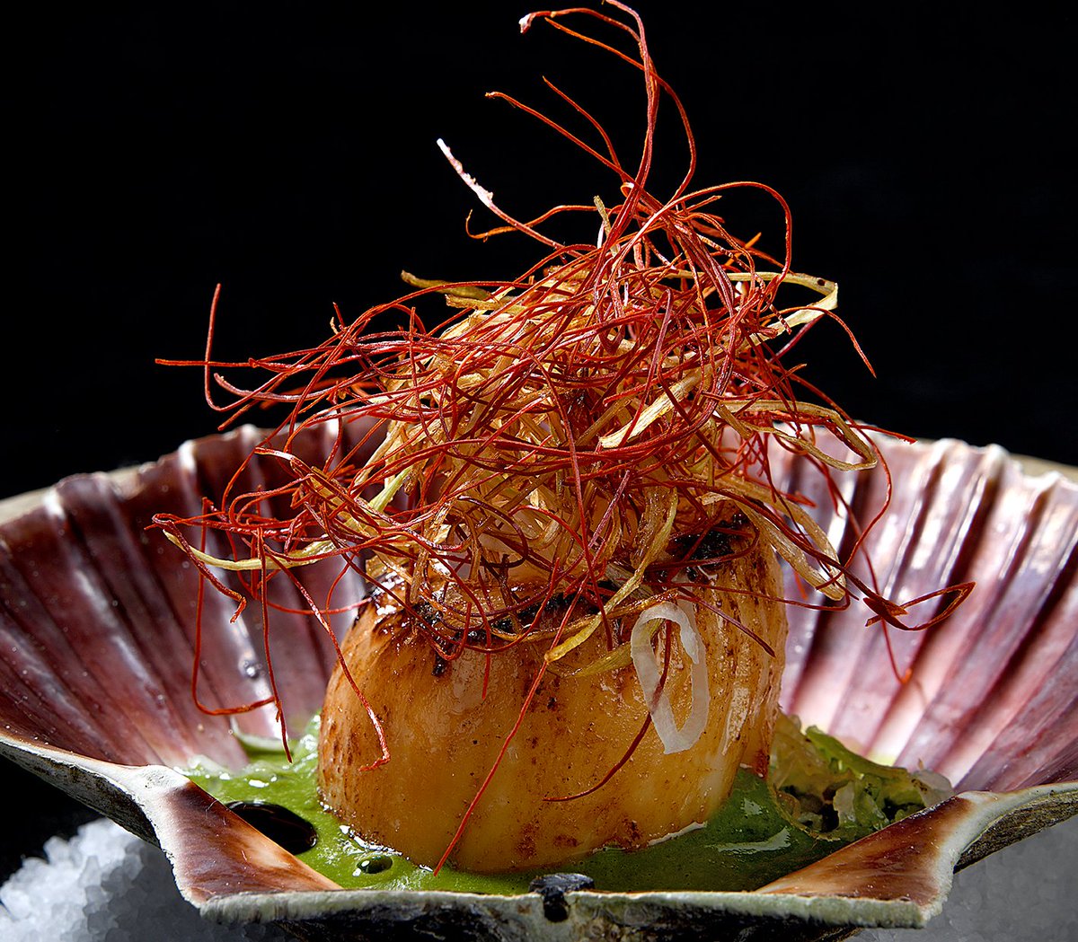 Northcote tweet media