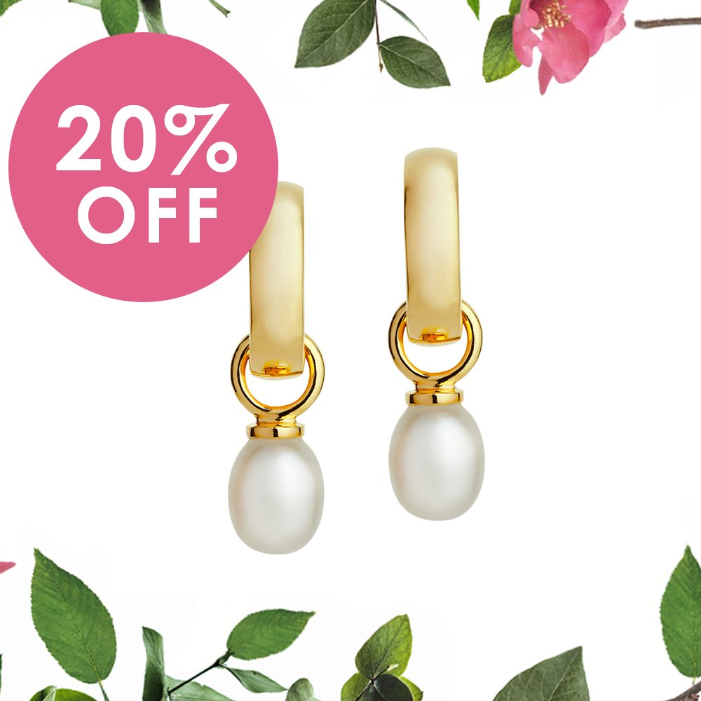 One step closer to being all set for valentine's Day!
1. 20%
2. 🎁
3. 💖

zcu.io/Y5Ls 

#valentinesday
#sale
#gift