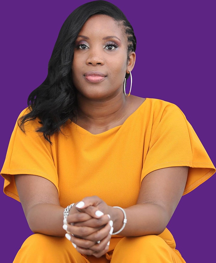 FINAL SPACES REMAINING: Join Daniella Genas, a multi-award winning #entrepreneur, in this interactive high-energy workshop designed to help you stop talking about #success and start working strategically towards it.
10th Feb.
Find out more: ow.ly/S6Sc50HLnMA