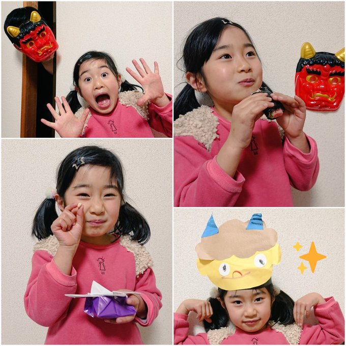 Twitterのコスプレ画像1