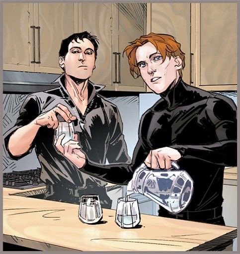 Рассказы сергея грома. Рассказы сергея грома. Рассказы сергея грома. Рассказы сергея грома. Рассказы сергея грома.