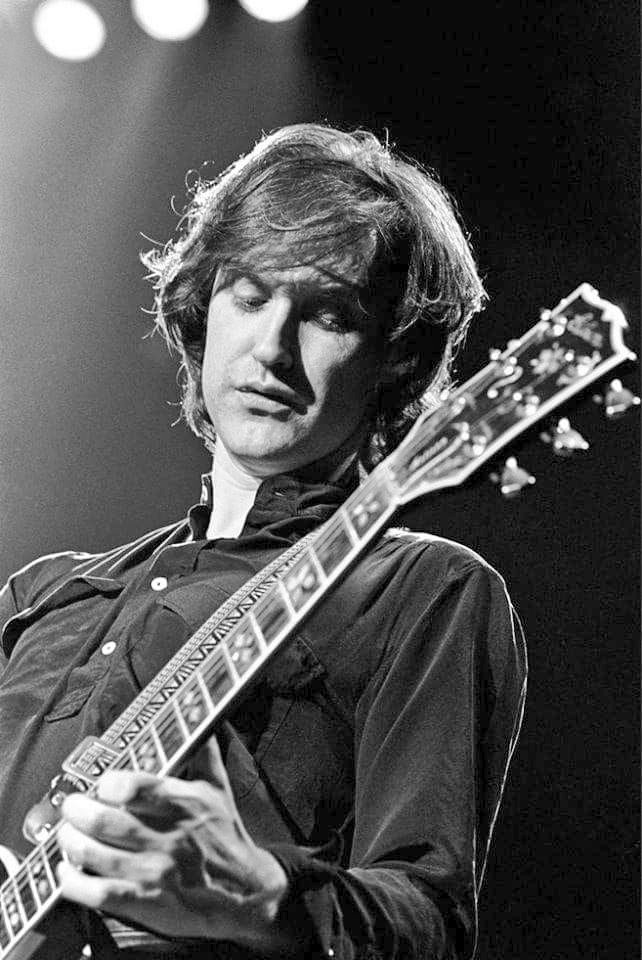 Happy Birthday  DAVE DAVIES!
February 3, 1947 75 