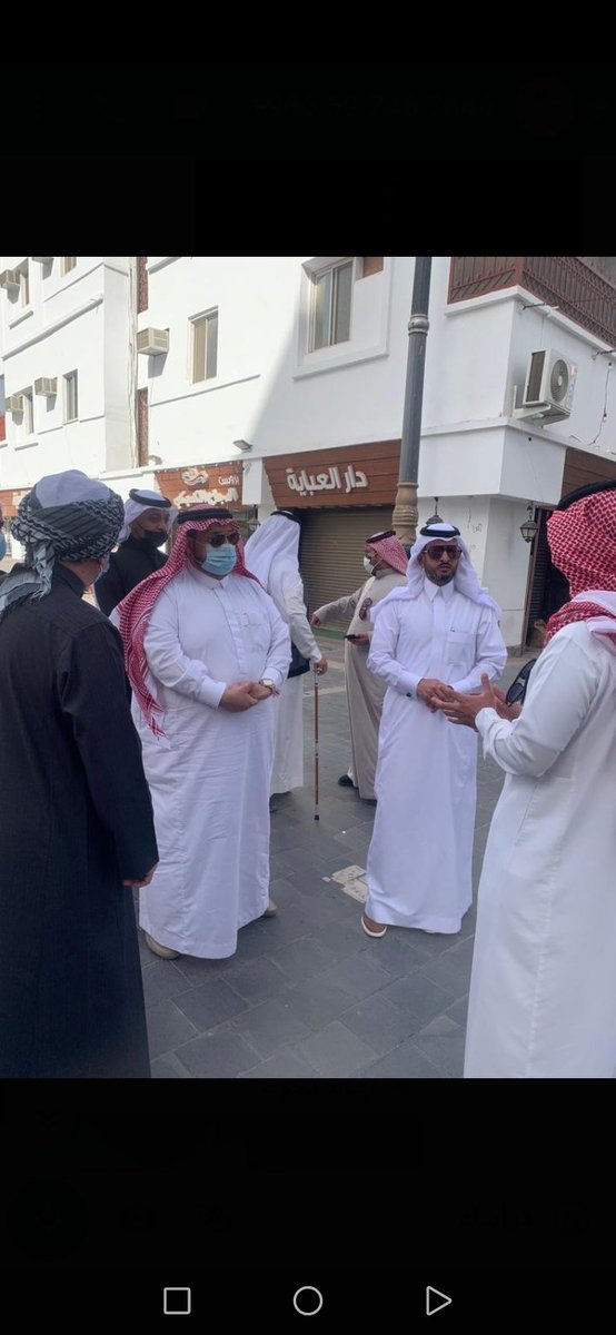 chapter_archite's tweet photo. جانب من زيارة @chapter_archite بالهيئة السعودية للمهندسين  @Eng_Council إلى امانة المدينة المنورة@AmanaAlmadinah  والتي شارك فيها عدد من أعضاء الشعبة و ايضا اللجنة التنسيقية بالمدينة المنورة وذلك في يوم السبت 29 يناير 2022م. https://t.co/kvxPYX4dBB