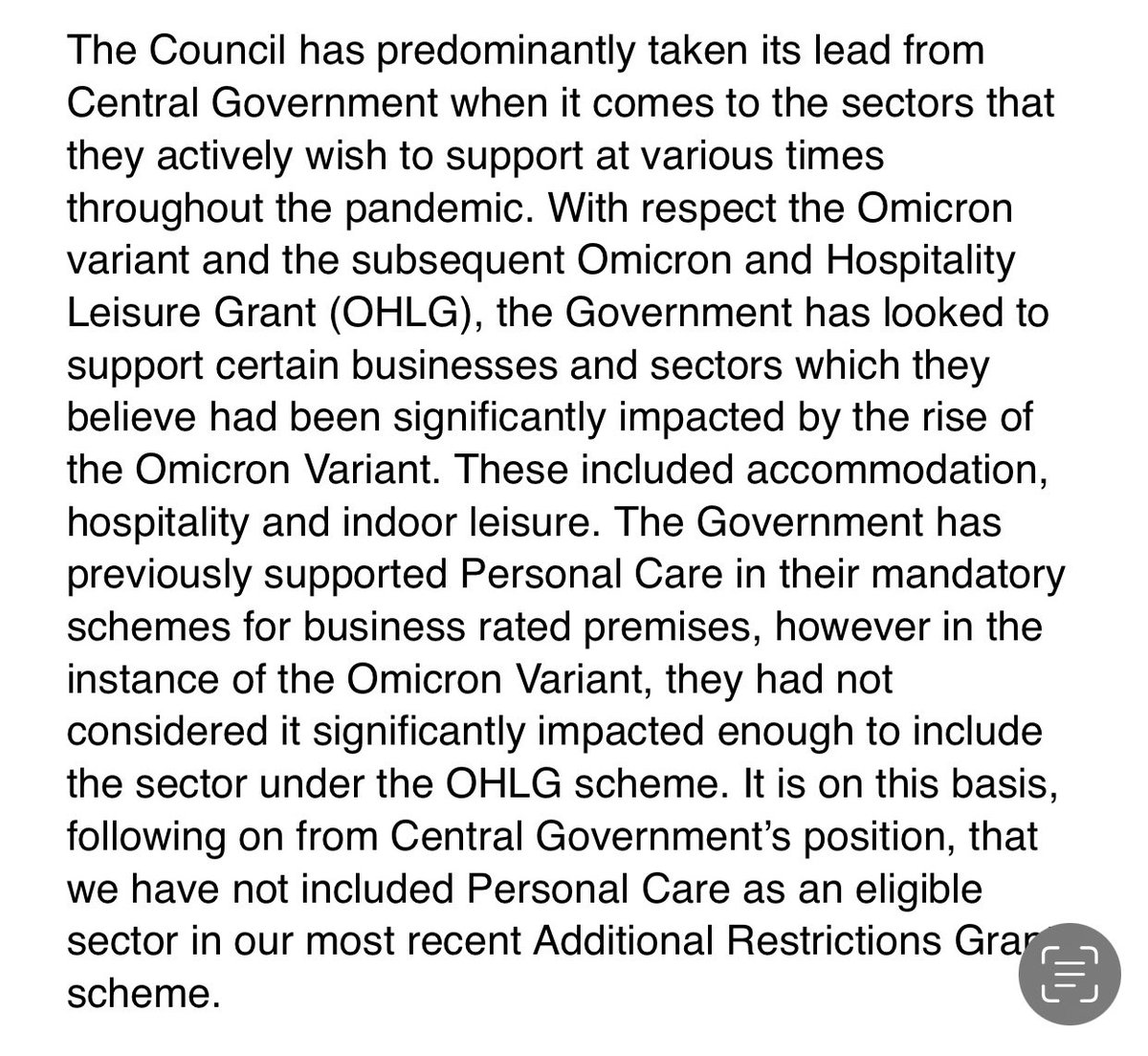 Beauty Beyond tweet media