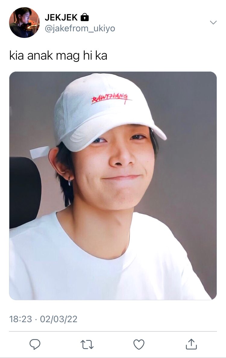 Lee On Twitter 393 Https T Co Tpluimt3t4 Twitter