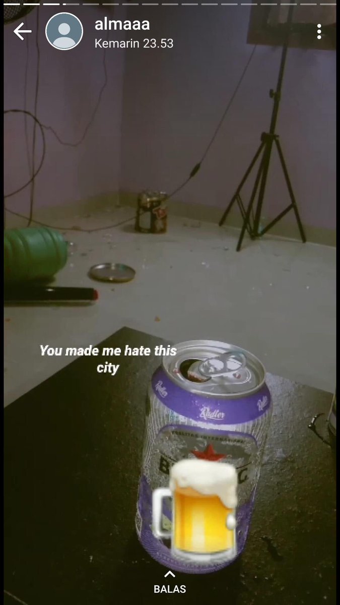 𝙩𝙭𝙩𝙙𝙧𝙨𝙩𝙤𝙧𝙮𝙒𝘼 tweet media