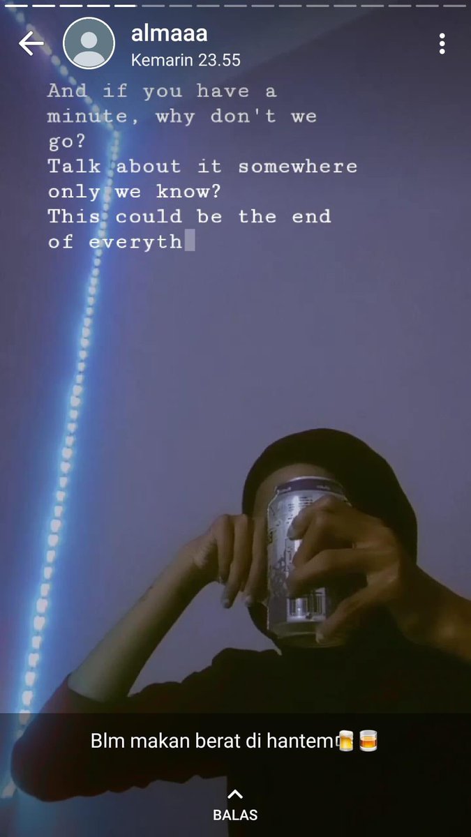 𝙩𝙭𝙩𝙙𝙧𝙨𝙩𝙤𝙧𝙮𝙒𝘼 tweet media