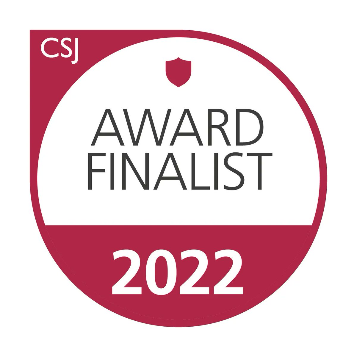 TheNehemiahProj's tweet image. The Nehemiah Project is proud to announce that we are a finalist for The Centre for Social Justice Awards 2022. We're delighted to be recognised and wish the winners all the best. Read more about the CSJ here: buff.ly/32QxplD buff.ly/3rnNmib @csjthinktank