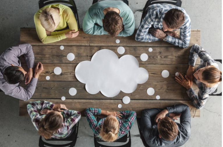 Cultural-Historical Activity Theory (CHAT) Conference
Free online event 25 Feb 0930 - 1200
Showcasing research from Educational Psychologists (EP) and trainee EP's on how CHAT can be applied across a range of educational contexts
#edpsych #PhD 
More info👉 bit.ly/3uoCYc8