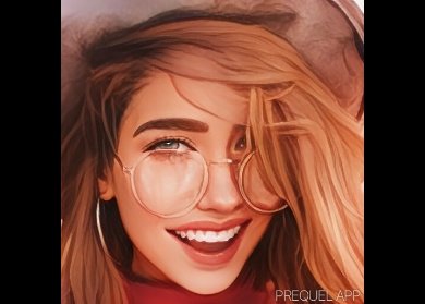 Sunshine and showers~☆