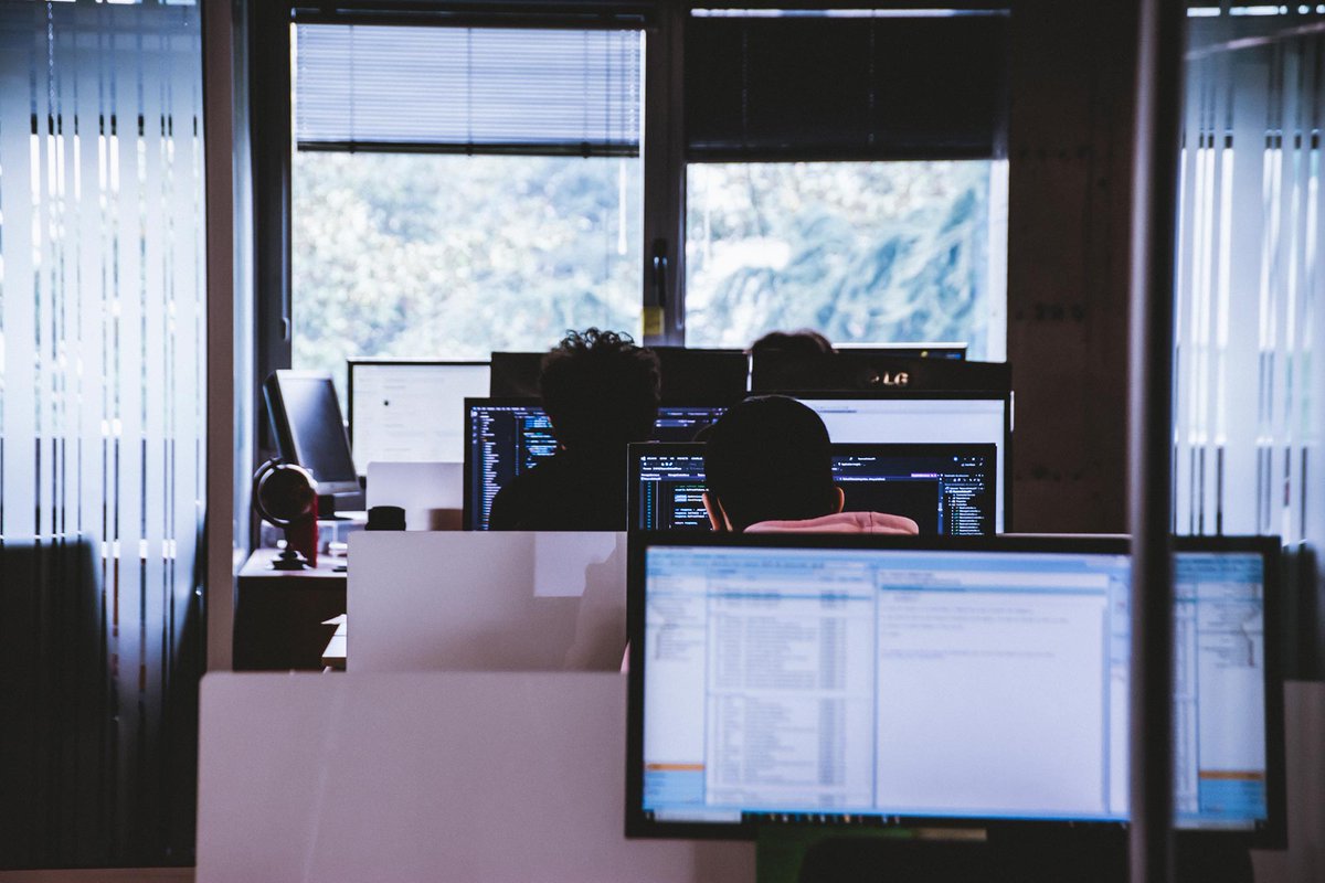 ERIS es el resultado de muchos años de trabajo. ¿Alguna vez te hemos contado como nació? Su historia te sorprenderá!

Kontatu al dizugu inoiz nola sortu zen ERIS? bere historia ezagutzean harrituko zaitu!

<a href="/zitusoftware/">Zitu</a> <a href="/Eris_i40/">Eris40</a>
 
labur.eus/3ko4Y