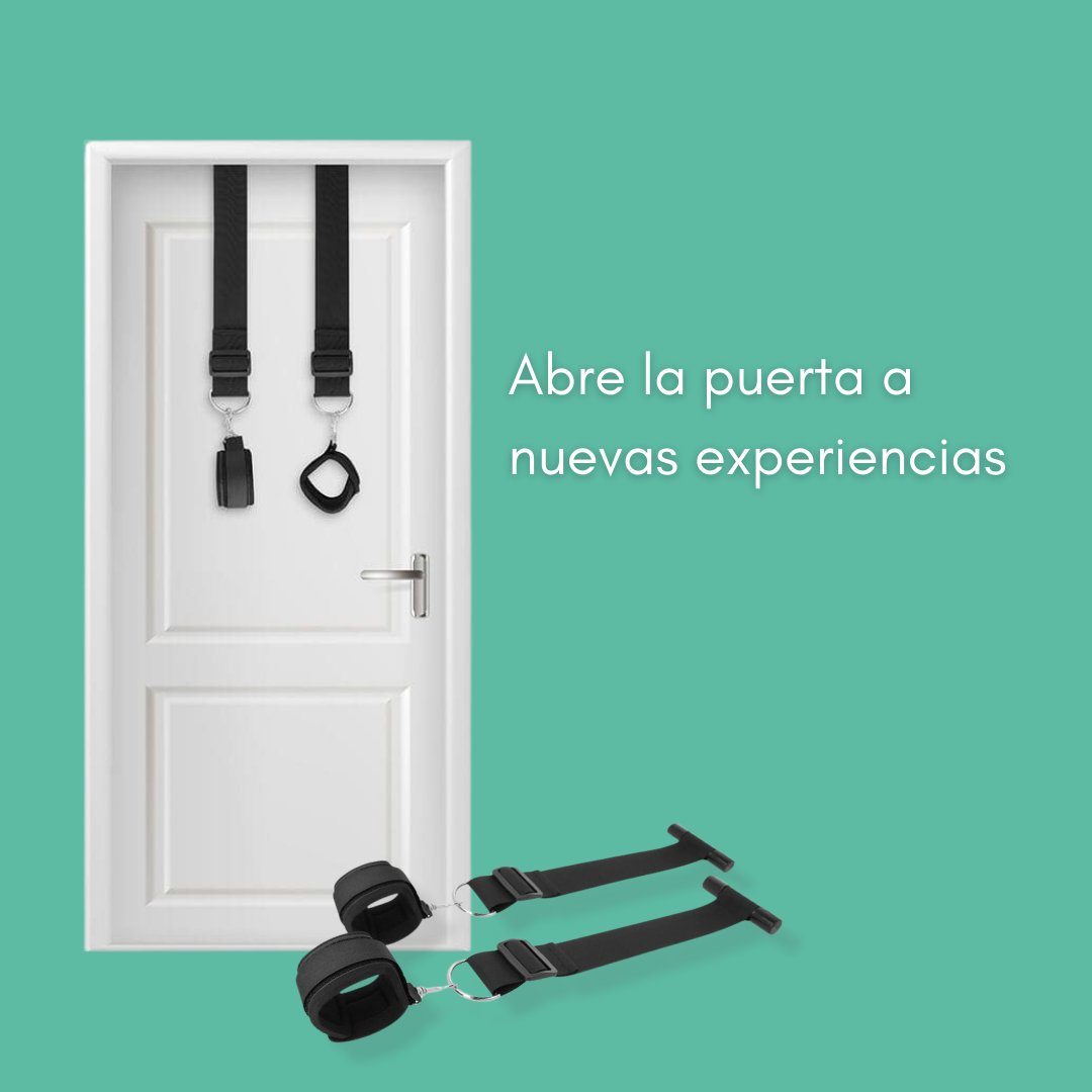 CondonesDeMarca's tweet photo. ¿No sabes que regalar este San Valentín? ❤️‍🔥

Quizás sea un buen momento⌚️para comenzar nuevas prácticas, y redescubrir hasta donde eres capaz de llegar por placer.🔥
Visita nuestra página web para descubrir tus  favoritos 🤩 https://t.co/VhrY4j1VKy

#SanValentínSexual #Sexo https://t.co/3pRnA0bF9T