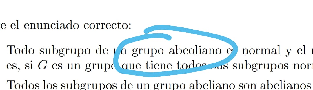 angelclchacho's tweet photo. POV: llevas tres cuatris en la uni y siguen sin saber escribir @BobiiAlberto https://t.co/raa441XzEk