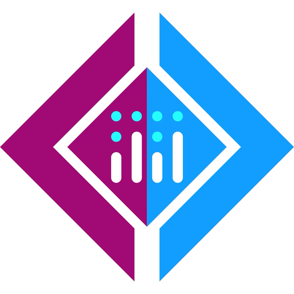 compositionalit's tweet photo. Check out @brandewinder's latest blog for 5 obscure charting tips with #plotlydotnet!
https://t.co/2nEa6nys1Y
#fsharp #dotnet #data #DataScience #Datavisualization #dataviz https://t.co/MU8gXzkIpF