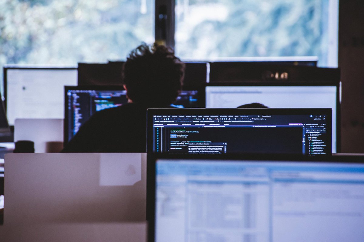 ERISa urte askotako lanaren emaitza izan da. Ezagutzen al duzu bere jatorria?

<a href="/zitusoftware/">Zitu</a> <a href="/Eris_i40/">Eris40</a>
 
labur.eus/3ko4Y