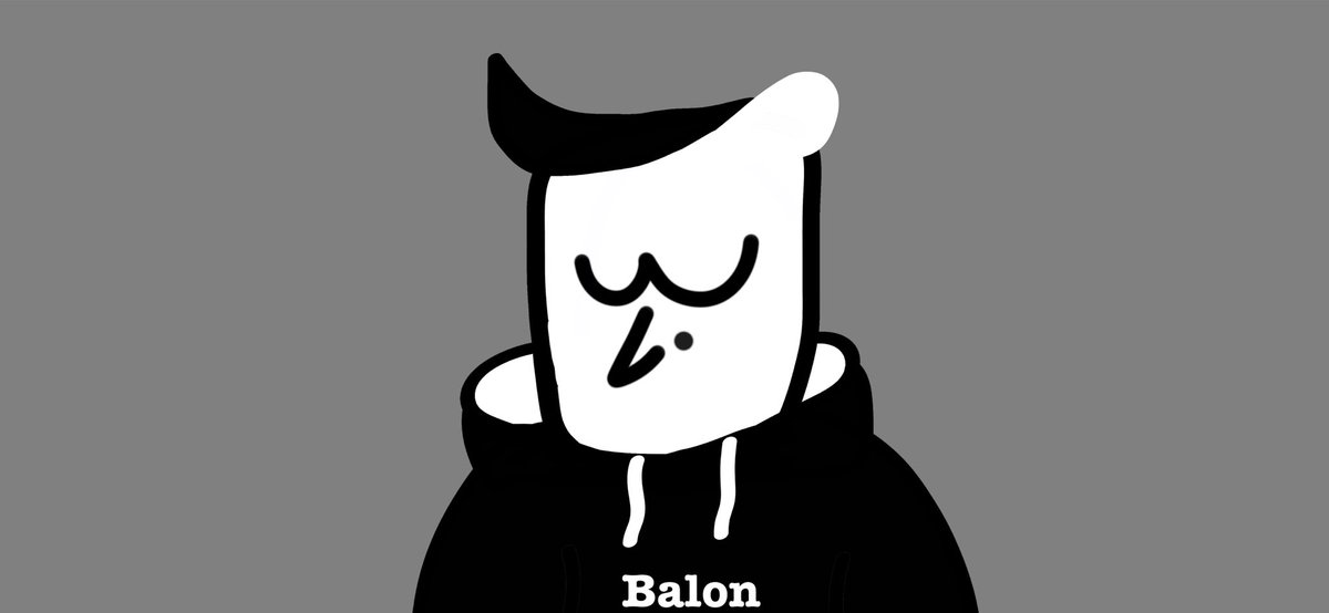 Fox, loves speed and cars with maximum sound. #NFTCommunity #NFT #cripto