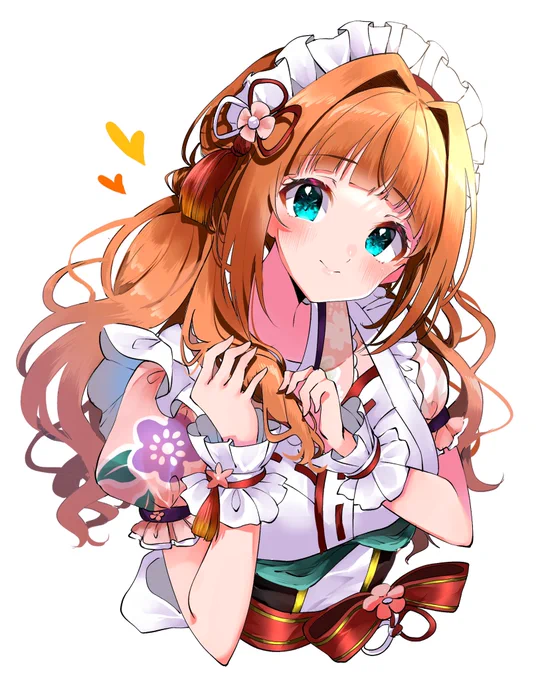 イラストまとめです✏️♬ 