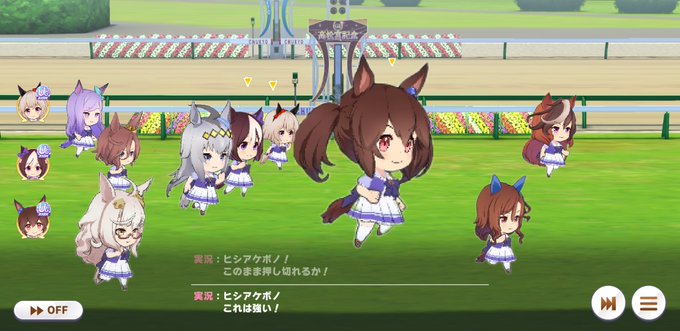 足柄さん 飢えた狼 S Recent Tweets 16 Whotwi Graphical Twitter Analysis