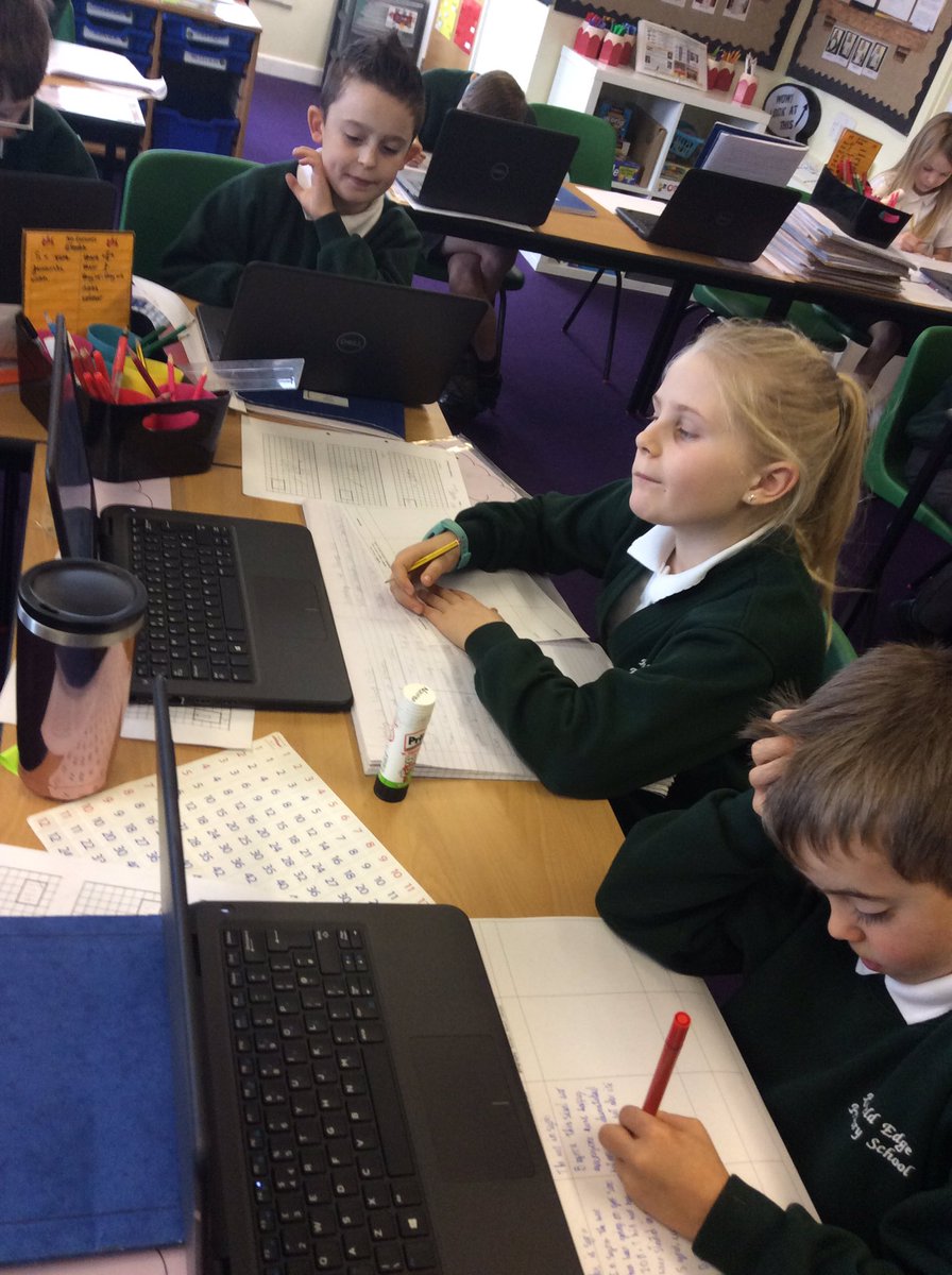 MapleClass_RE's tweet image. Finishing off our research for our non chronological reports... Wait and see the results tomorrow!