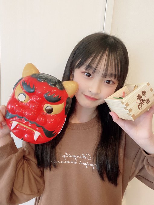 Twitterのコスプレ画像8