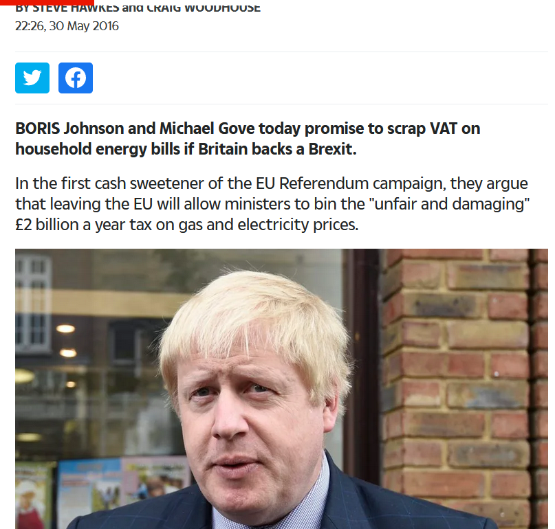 brianmoore666's tweet image. A gem from 2016 for you to consider.