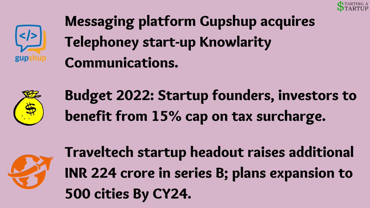 StartingAStartup tweet media