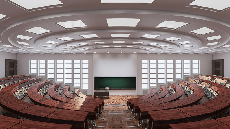 ⏳ WEITERBILDUNG – wird bei Markel groß geschrieben!
Schon bald erscheinen die neuen Termine auf der Markel Academy – JETZT E-Mail-Adresse eintragen: seu2.cleverreach.com/f/173692-18447…