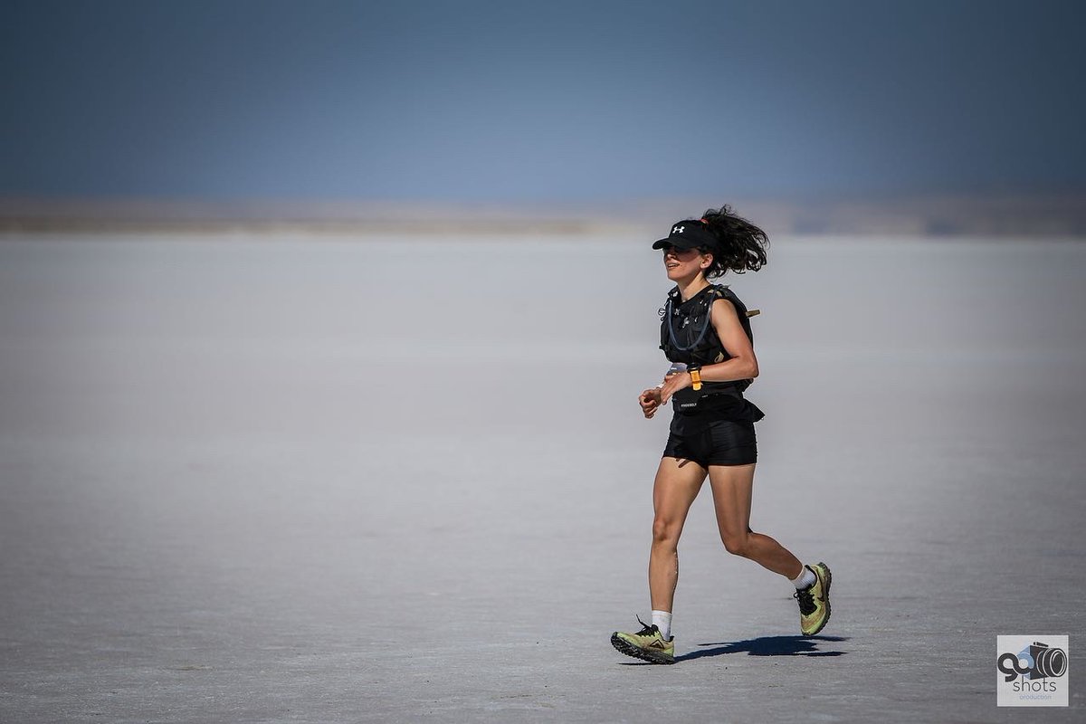 runfiresaltlake's tweet photo. #tbt RFSL 2021🔥

Are you ready for an unforgettable experience on the immense whiteness of the Salt Lake on August 19th - 21st, 2022?

https://t.co/H1qXWjAIzF https://t.co/wnd6cmE7k4
