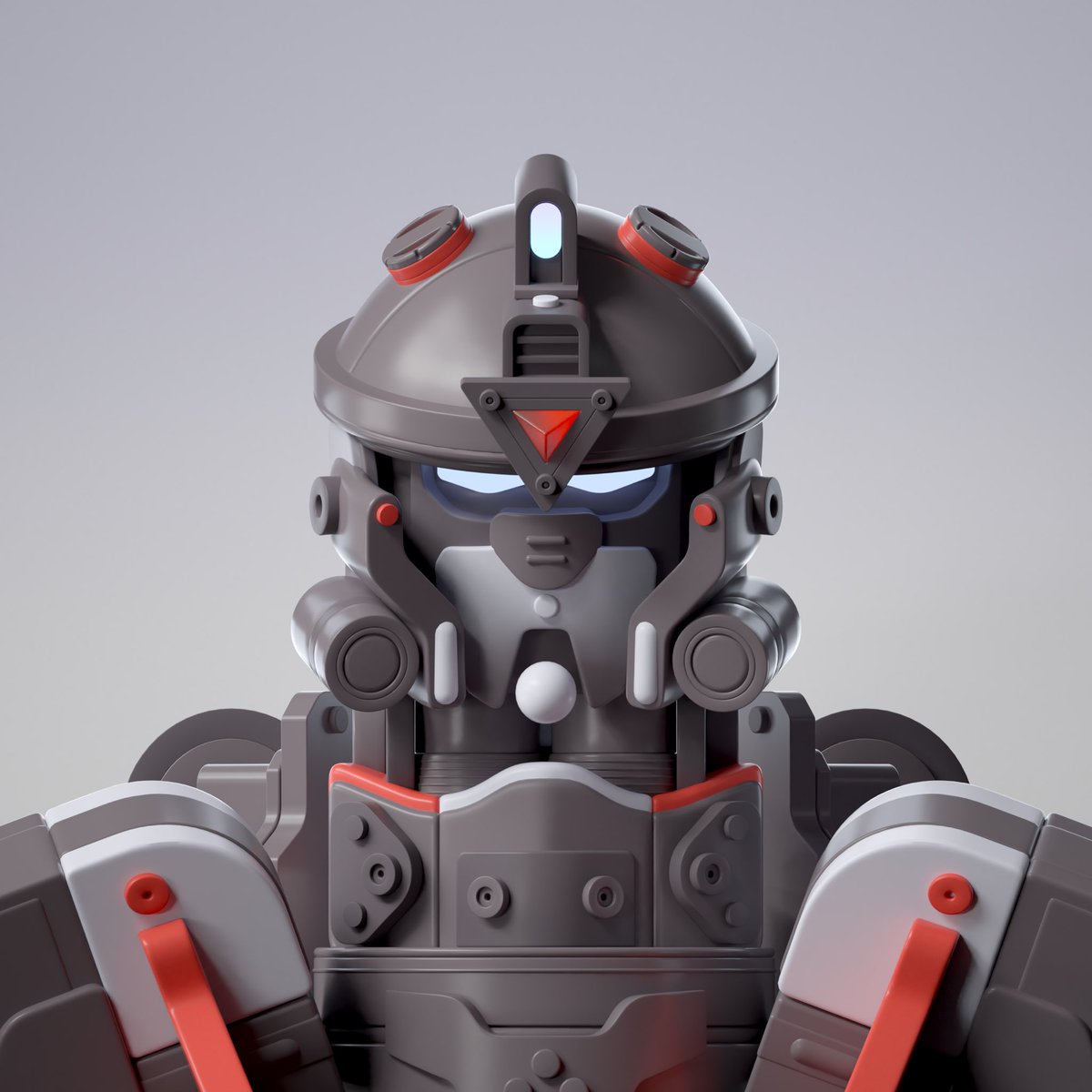 Sushi Cats Fam tweet media